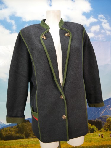 Fabelhaft blau walker mit - blau,