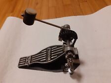 Sonor Single Pedal P 9395 Designer Serie