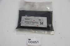 BMW Original E32 1 Satz Schrauben für Zylinderkopf M70 M10x110 NOS 11121729246