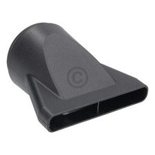 Ondulierdüse BOSCH 00614132