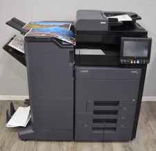 Top Digital Farbkopierer