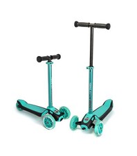 Ybike glx boost scooter with - ybike,