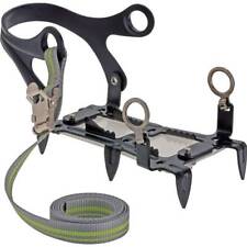 Edelrid 6-Point Grödel
