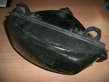 Scheinwerfer für eine Aprilia RS 125 EZ. 1993 12319