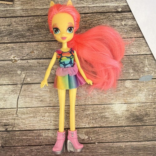 Hasbro little pony - little,