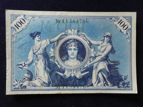 Original geldschein banknote - geldschein,