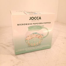 JOCCA