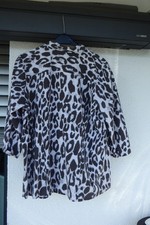 Damen bluse walbusch 50 - bluse, gr.50+