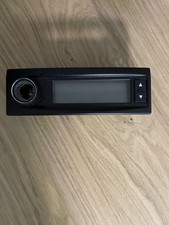 Mercedes V250 Westfalia