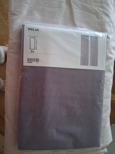Ikea gardinen schals - gardinen,, 4