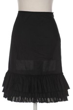 Marc Cain Rock Damen Damenrock