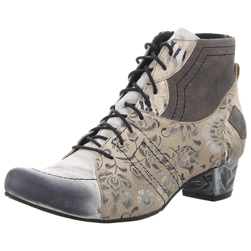 Maciejka schuhe stiefelette - schuhe,