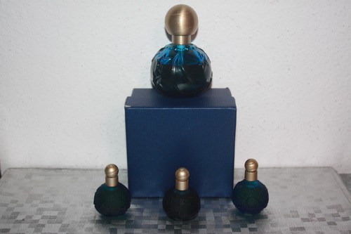 Lagerfeld sun moon - sun,