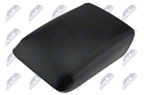 Nty armlehne ezc 099 für - nty,