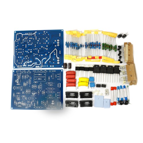 Diy kits teile für dual - für,