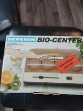 Severin Yoghurt Bio Center Typ