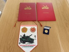 NVA 9. Panzerdivision Division