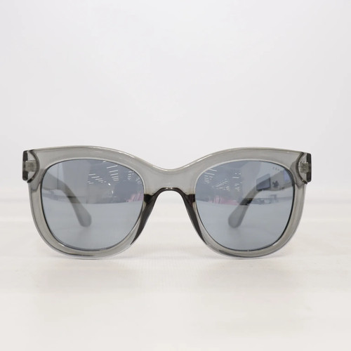 Esprit sonnenbrille - esprit,,
