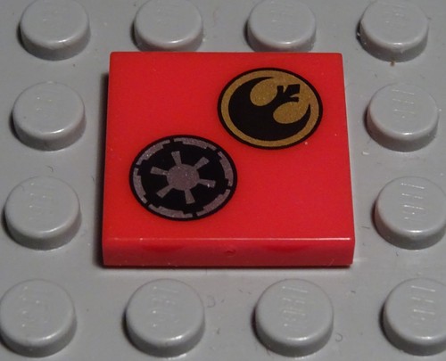 Lego fliese kachel - fliese,