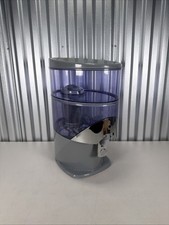 Nikken Water PiMag Waterfall