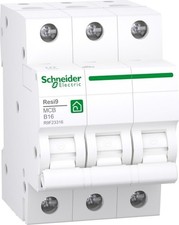 Schneider Electric