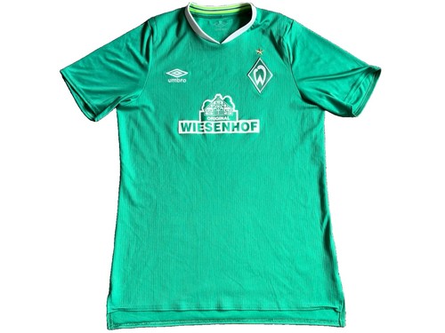 Werder bremen 2019 - werder,