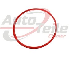 Dichtung O-Ring Unterdruckpumpe Mercedes Jeep Chrysler 7.24807.39.0