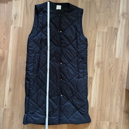 Damen weste - damen,