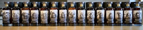 Whic edda whisky - whic.de,