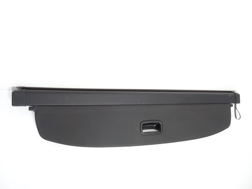 Original laderaumabdeckung - original,