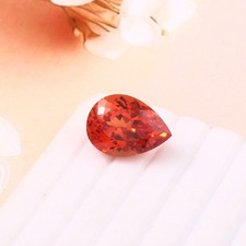 6.25 Ct Natürlich Ceylon