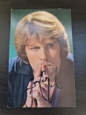 Howard carpendale - howard,