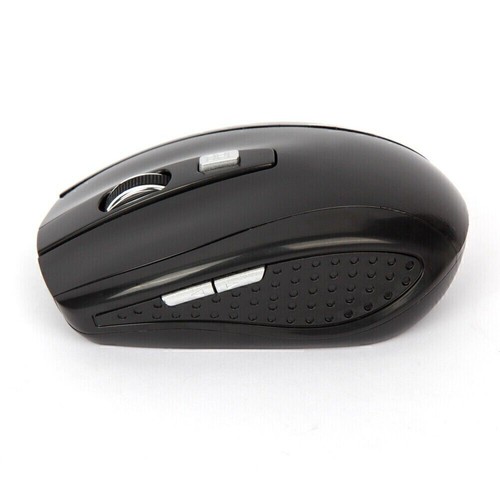 Funk maus kabellos usb - maus,