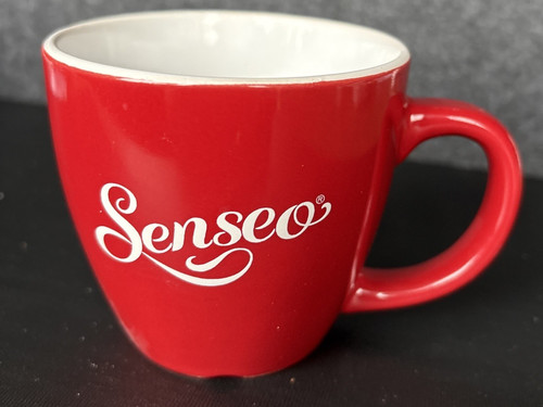 Senseo sammeltassen 1 von - sammeltassen,