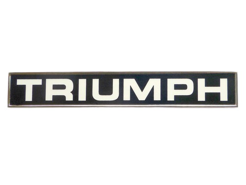 Triumph tr6 spitfire mk3 - tr6,