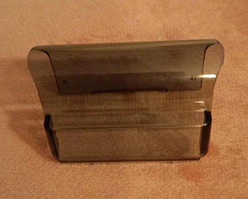Original braun schutzkappe - original,