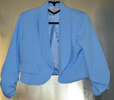 Damen Blazer Gr. S Damen Fest