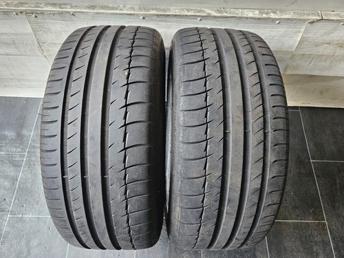 Michelin pilotsport n3 - michelin,