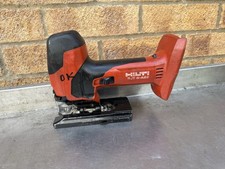 Hilti SJT 6-22 Akku Stichsäge