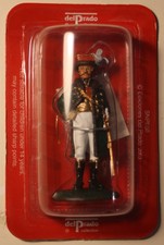 Del prado figur - del,