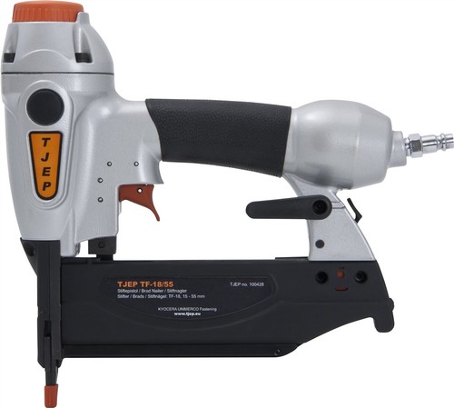Tjep 55 stiftnagler - tf-18/55,