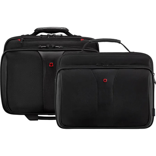 Wenger patriot business - |,