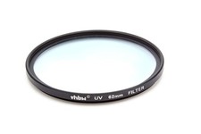 Universal UV Filter für