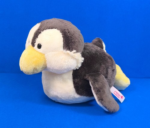 Nici pinguin ice guys plüsch - guys,