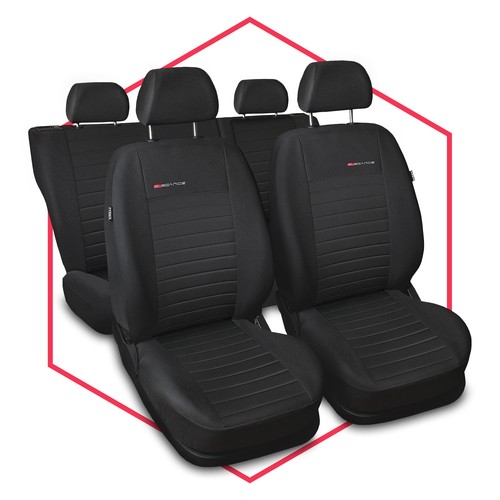 Autositzbezüge maß - autositzbezüge,