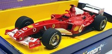 Scalextric 1/32 Scale Model