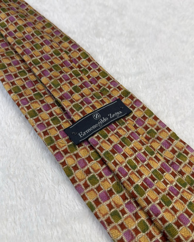 Ermenegildo zegna - ermenegildo,