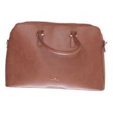 Anna Field, Handtasche, Unisex