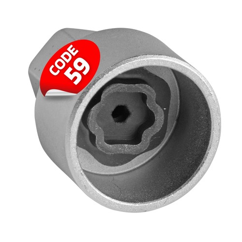 Stahl 02384l 19 - sw-stahl, 02384l-19