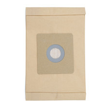 20x Staubsaugerbeutel für De